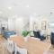 SeaWise by Stay on 30A- Pool, Bikes, Golf Cart - Inlet Beach