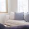 SeaWise by Stay on 30A- Pool, Bikes, Golf Cart - Inlet Beach