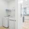 SeaWise by Stay on 30A- Pool, Bikes, Golf Cart - Inlet Beach
