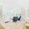 SeaWise by Stay on 30A- Pool, Bikes, Golf Cart - Inlet Beach