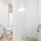 SeaWise by Stay on 30A- Pool, Bikes, Golf Cart - Inlet Beach