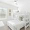 SeaWise by Stay on 30A- Pool, Bikes, Golf Cart - Inlet Beach