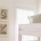 SeaWise by Stay on 30A- Pool, Bikes, Golf Cart - Inlet Beach
