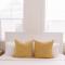SeaWise by Stay on 30A- Pool, Bikes, Golf Cart - Inlet Beach