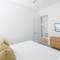 SeaWise by Stay on 30A- Pool, Bikes, Golf Cart - Inlet Beach