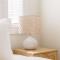 SeaWise by Stay on 30A- Pool, Bikes, Golf Cart - Inlet Beach