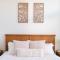 SeaWise by Stay on 30A- Pool, Bikes, Golf Cart - Inlet Beach