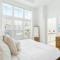 SeaWise by Stay on 30A- Pool, Bikes, Golf Cart - Inlet Beach