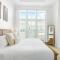SeaWise by Stay on 30A- Pool, Bikes, Golf Cart - Inlet Beach