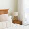 SeaWise by Stay on 30A- Pool, Bikes, Golf Cart - Inlet Beach