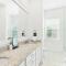 SeaWise by Stay on 30A- Pool, Bikes, Golf Cart - Inlet Beach