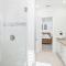 SeaWise by Stay on 30A- Pool, Bikes, Golf Cart - Inlet Beach