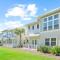 SeaWise by Stay on 30A- Pool, Bikes, Golf Cart - Inlet Beach