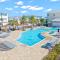SeaWise by Stay on 30A- Pool, Bikes, Golf Cart - Inlet Beach