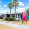 SeaWise by Stay on 30A- Pool, Bikes, Golf Cart - Inlet Beach