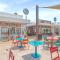 SeaWise by Stay on 30A- Pool, Bikes, Golf Cart - Inlet Beach