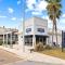 SeaWise by Stay on 30A- Pool, Bikes, Golf Cart - Inlet Beach