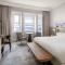 Bournemouth Highcliff Marriott Hotel