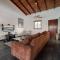 Casa Gris with private pool near the beach in Jaco