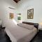 Casa Gris with private pool near the beach in Jaco