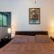 Casa Gris with private pool near the beach in Jaco