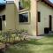 Casa Gris with private pool near the beach in Jaco