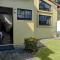 Casa Gris with private pool near the beach in Jaco