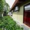 Casa Gris with private pool near the beach in Jaco