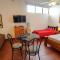 Casa Gris with private pool near the beach in Jaco
