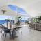 Epic View - Panoramic, Beach, 3Bed 3Bath, Luxe