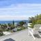 Epic View - Panoramic, Beach, 3Bed 3Bath, Luxe