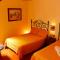 Hotel Maela