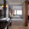 Courtyard by Marriott Suzhou