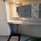 Appartement spacieux à Marseille - 90 m² avec vue sur la ville