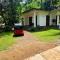 Wasantha holiday Home
