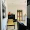 Wasantha holiday Home - 希克杜沃