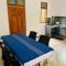 Wasantha holiday Home - 希克杜沃