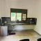 Wasantha holiday Home - 希克杜沃