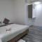 Phurin Thara Resort - 高兰