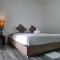 Phurin Thara Resort - 高兰