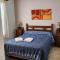 Tonatiuh Casas de mar y spa