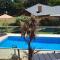 Tonatiuh Casas de mar y spa