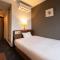Omura Central Hotel