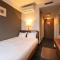 Omura Central Hotel