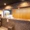 Omura Central Hotel