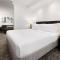 SpringHill Suites Fresno - Fresno