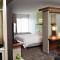 SpringHill Suites by Marriott Sioux Falls