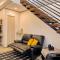The Loft - Cabanatuan