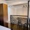 The Loft - Cabanatuan