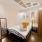 The Loft - Cabanatuan